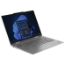 Lenovo ThinkPad X1 2-in-1 Gen 9 Intel Core Ultra7 32GB RAM 1TB SSD 14 Inch WUXGA Laptop